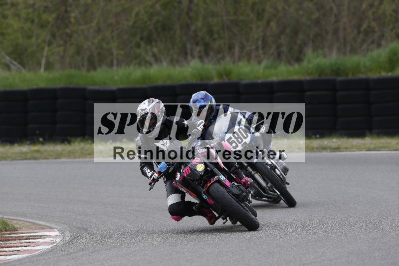 /Archiv-2025/04 13.04.2025 Get Faster Caremotion ADR/Gruppe gruen/111